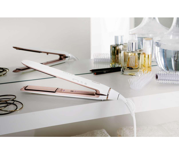 Philips HP8372/00 MoistureProtect - 312806 - zdjęcie 18